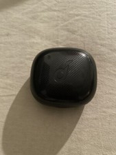 Anker Soundcore Life note 3 True noise cancelling earphones built in microphone