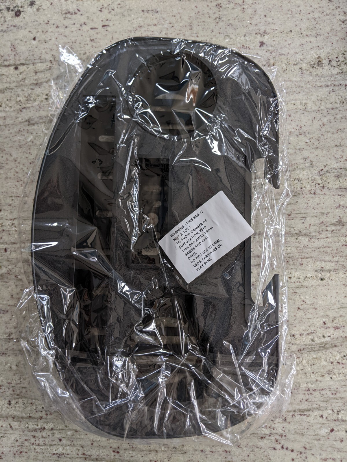 Campingaz bundle 907 (Full), Camping Chef, Stellia R Lantern + extras eBay