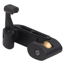 EXCALIBUR Decocking Hook for TwinStrike/Mirco Crossbows - CeaseFire/DualFire