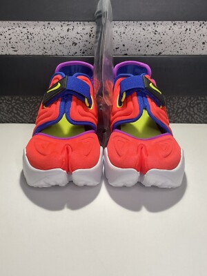 nike rift womens size 6.5