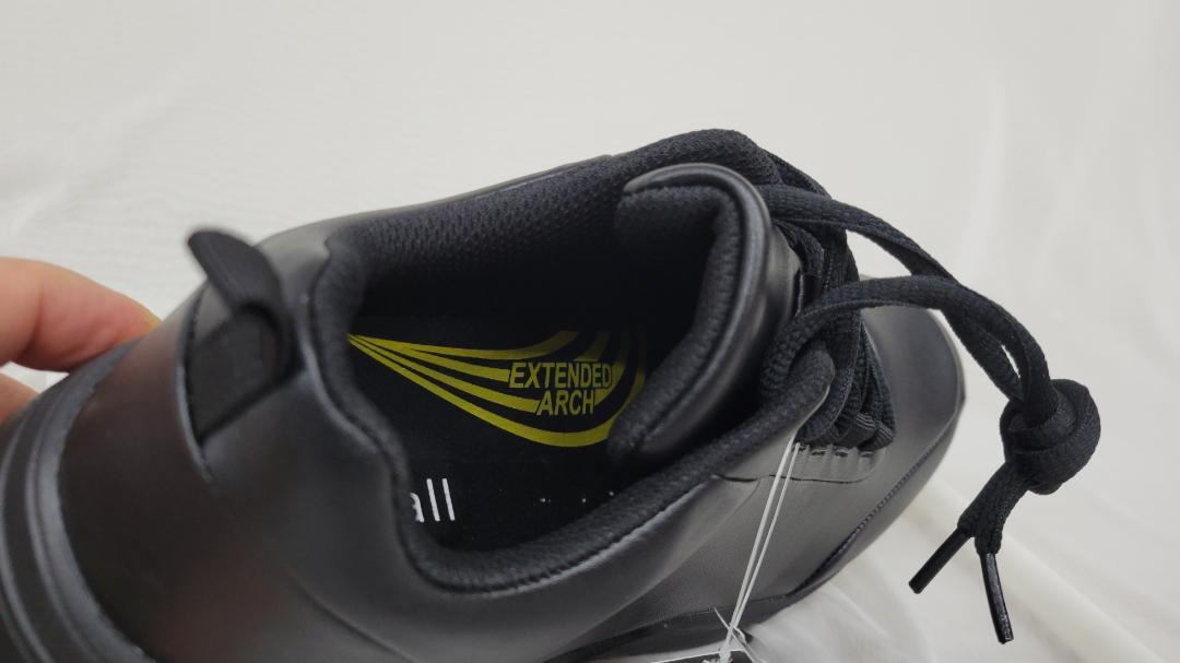 Slip-Resistant Women's Work Shoes, Clogs, Boots | Shoes For Crews