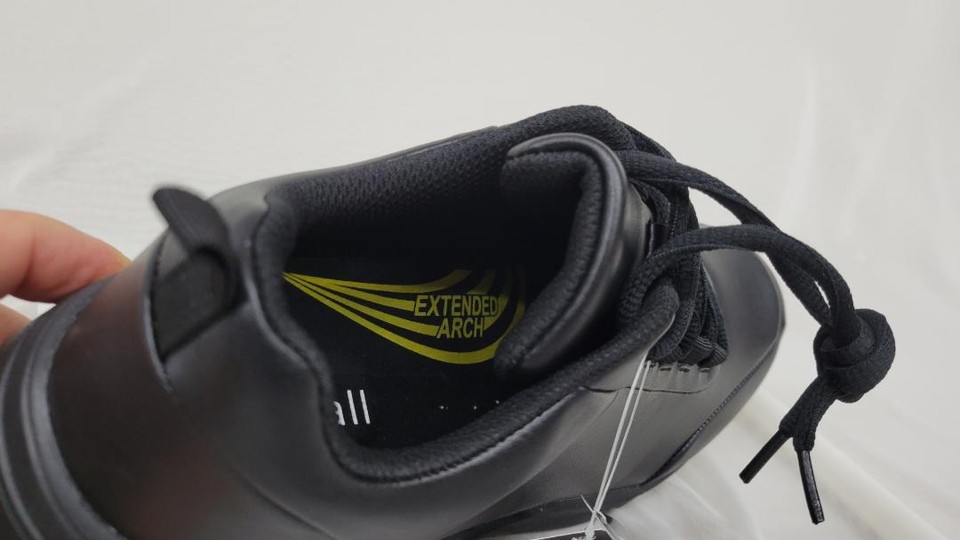 Slip-Resistant Women's Work Shoes, Clogs, Boots | Shoes For Crews