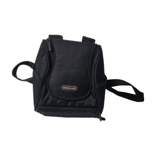 Nintendo DS Gaming Bag