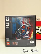 Star Wars The Sith LEGO (R) Complete Sets & Packs for sale | eBay