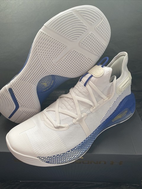 grade school ua curry 6