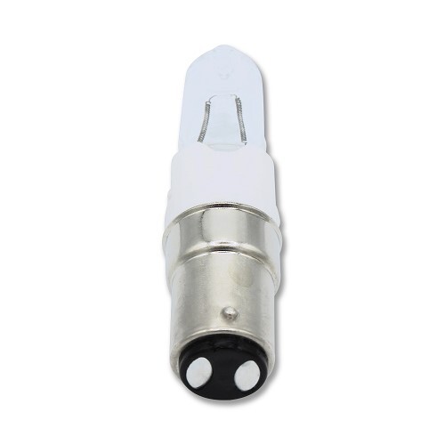 Osram Sylvania 64475 Replacement Halogen 120V 100W