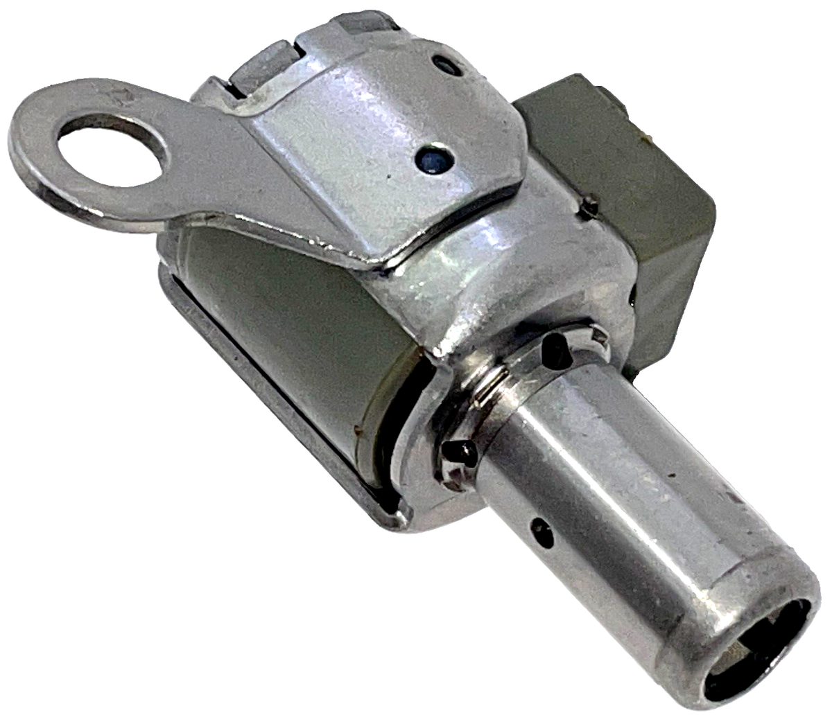 NEW GENUINE/ OEM 24754-81A11 2475481A11 24754-81A11-000 SHIFT