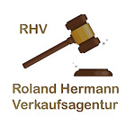 RHV Roland Hermann Verkaufsagentur