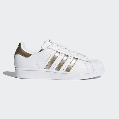 adidas superstar cg5463