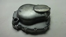 74 HONDA CB360 TWIN CB 360 HM727-1 ENGINE CRANKCASE SIDE CLUTCH COVER