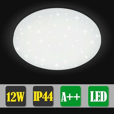 Led panel deckenlampe