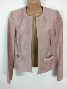 marks and spencer ladies short jackets