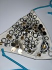 Bild 6 von 10