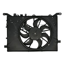 L&uuml;fter, Motork&uuml;hlung THERMOTEC D8V003TT