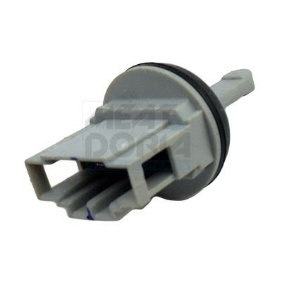 Sensor, Innenraumtemperatur Meat & Doria 82483 FüR Skoda VW-image