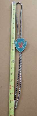 RARE  MASONIC DHAHRAN SAUDI ARABIA - LODGE NO. 882  MEDAL AND RIBBON  HTF