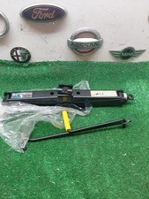 Crick Cric A Pantografo ST-112 CAPACITY :2000 KG ,  000127318 