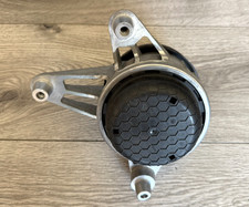 2021-2026 Mercedes Amg Gle53 Right Engine Motor Mount 1672401700 Genuine Oem