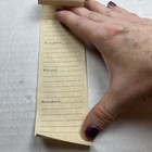 Foto 15 di 16