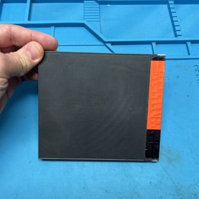 World Class Baseball (Turbo Grafx 16 tg16) Complete in Case Turbografx Tested