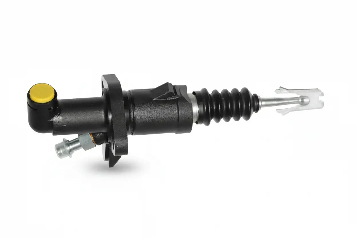 SAMKO F30095 Pompa Frizione - Immagine 3
