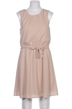 ONLY Kleid Damen Dress Damenkleid Gr. EU 38 Orange #ff0x3w7