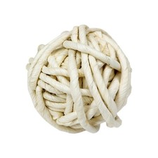 2X(Hamster Fun Pet Toy  Kleintierkäfigzubehör Kauspiel G Q1K1)1175