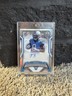 2024 Topps Resurgence - Resurgence Rookie Signatures Ja'Tavion Sanders