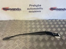 MERCEDES-BENZ M W164 Scheibenwischer vorne 24028055 4.00 Diesel 225kw 31592822
