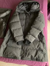 Canada Goose Women's Parka