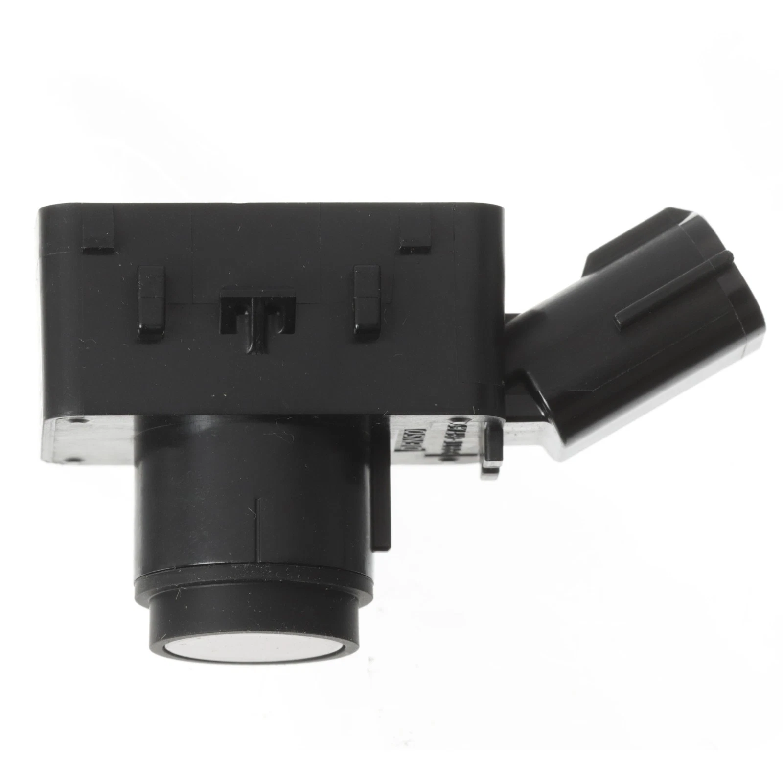 Genuine Toyota Sensor Ultrasonic 89341-06070-D0