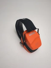 PROHEAR EN352 Machete ANSI S 3.19 Ear Protection Shooting Machinery Earmuff