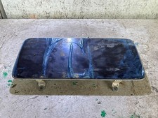 Mercedes-Benz GLC C254 2025 Diesel/Elektro Geschwindigkeitsmesser Cockpit 145kW