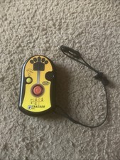 トラッカーDTS ビーコン bca tracker dts products for sale | eBay