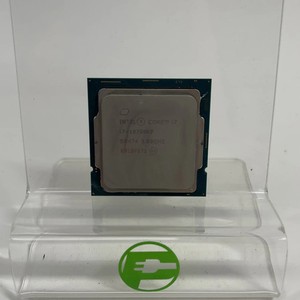 Intel 10700kf | eBay
