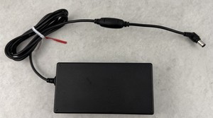 Samsung AC Adapter for Soundbar Subwoofer 24V 2.5A Output Genuine OEM A6024_DSM