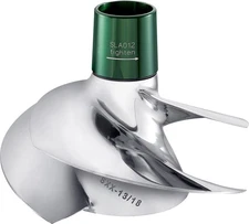 SOLAS Solas Sxx Cd 13/18 Impeller SXX-CD-13/18