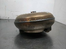 A1402500902 kupplung kpl. MERCEDES-BENZ CLASE S W220 BERLINA 350 2002 452569