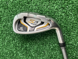 Cobra S3 Max | eBay