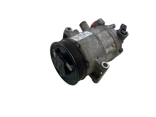 VW GOLF VII 5G1, BQ1, BE1, BE2 Kondensatpumpe Klimaanalge 5Q0816803B 34490132