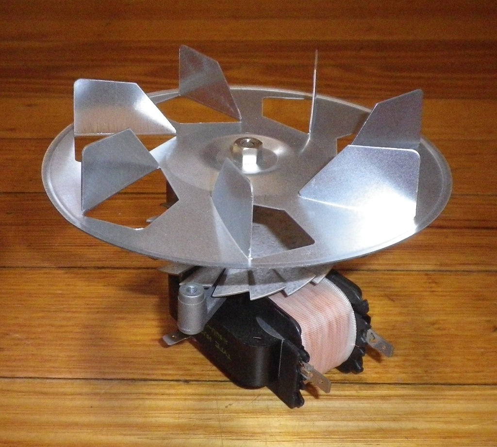 Picture 1