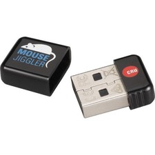 CRU WiebeTech Maus Jiggler Advanced MJ3