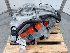 TESLA MODEL 3 ELECTRIC DRIVE MOTOR REAR MOTOR, RWD, 250 KW, 1ST GEN, 06/19- 19 2