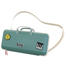 Loog Piano Case | Neu