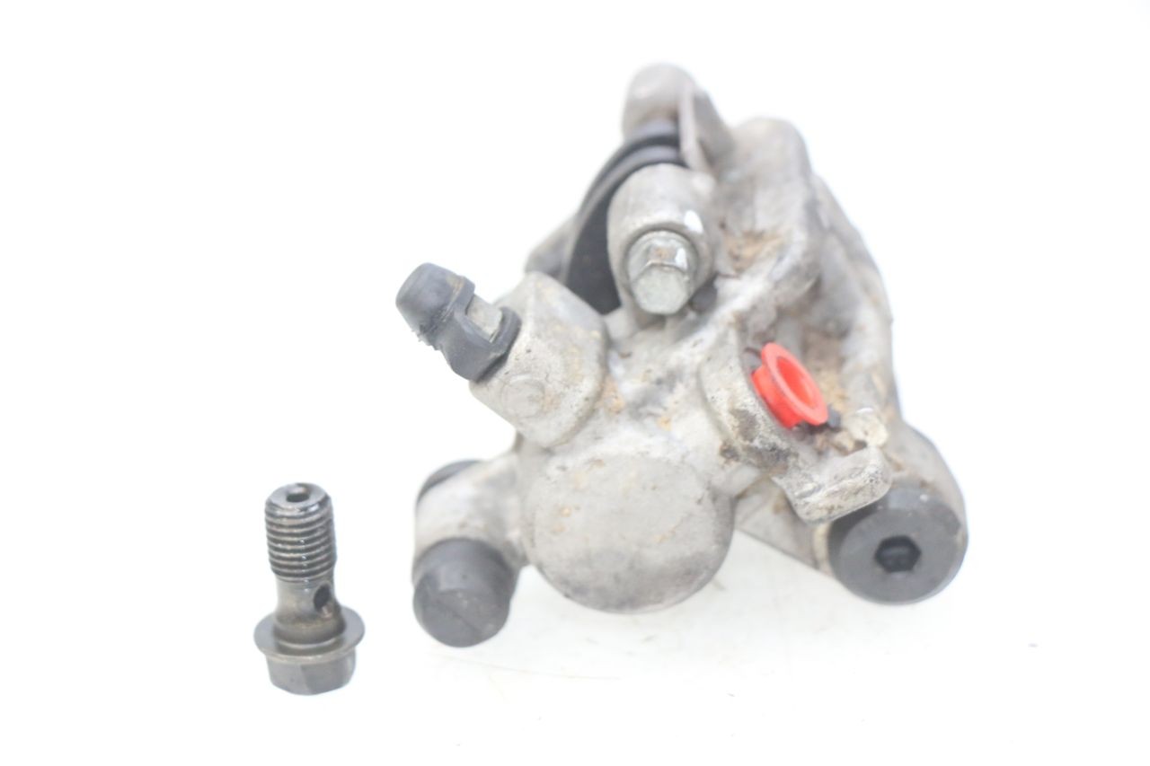 PINZA FRENO POSTERIORE - HONDA CRF CR-F 450 (2005 - 2008)