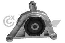 Support moteur Fiat DOBLO