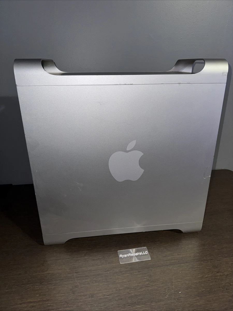 mac pro early 2008 products for sale | eBay