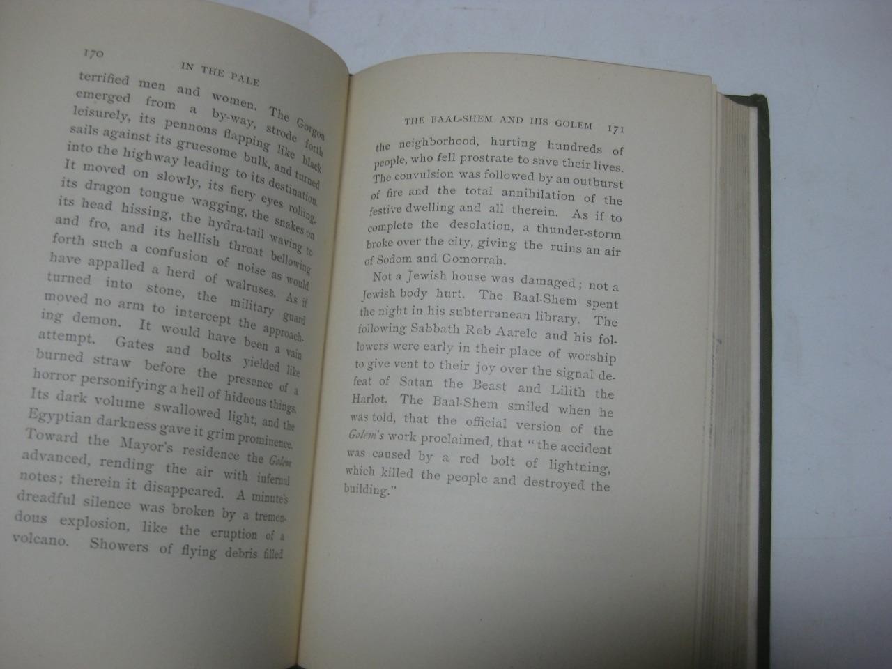Picture 3 of 7
