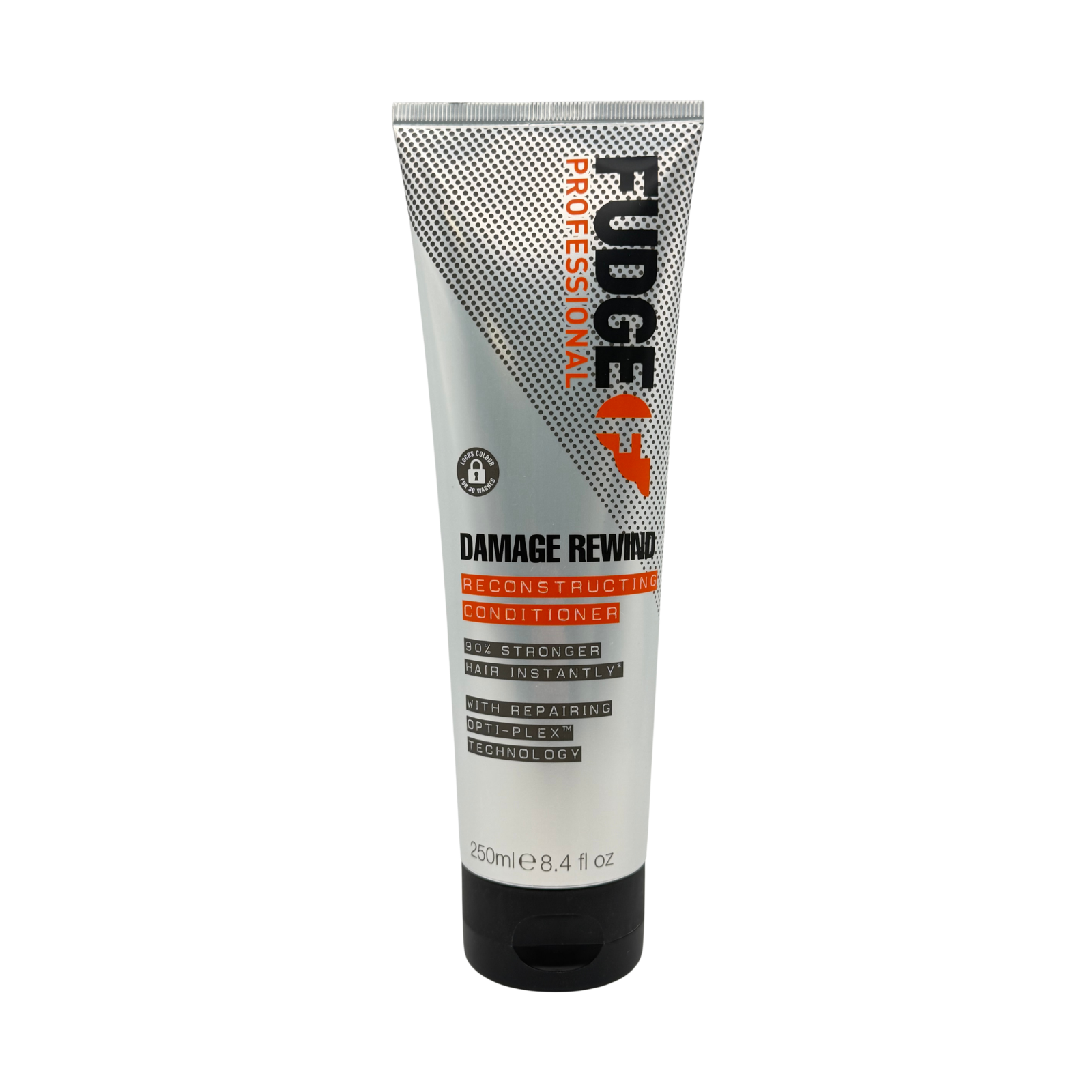 Fudge Damage Rewind Reconstructing Conditioner 250Ml - Image 3