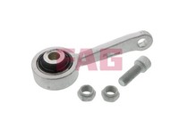 Schaeffler FAG 818 0164 10 Stange/Strebe, Stabilisator FüR MERCEDES-BENZ